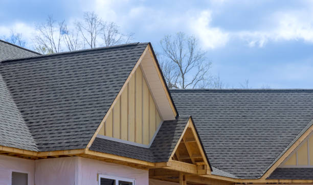 Best Roofing for New Construction  in Selden, NY