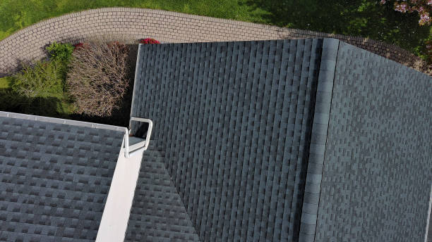 Best Roof Inspection  in Selden, NY