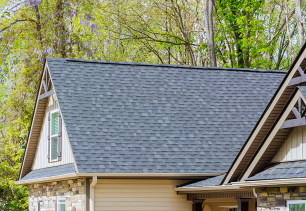 Best Wood Shake Roofing  in Selden, NY