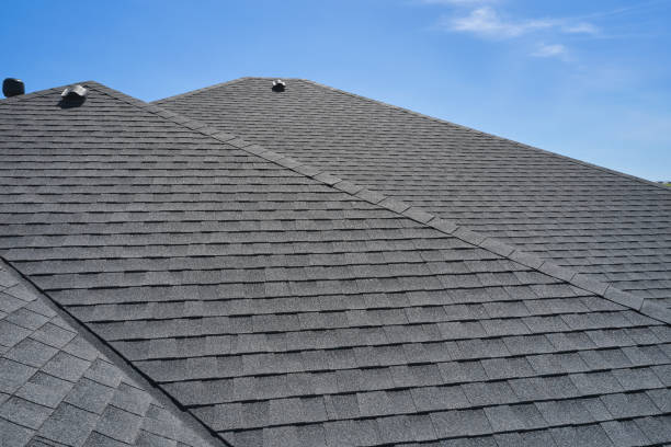 Best Hot Roofs  in Selden, NY